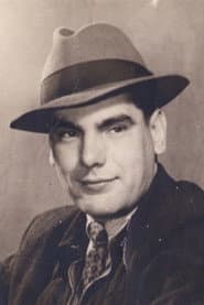 Photo of Olgerd Vorontsov