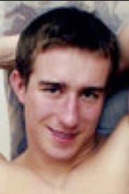 Photo of Pavel Nob