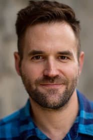 Photo of Connor Barrett