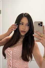 Photo of elsa arca