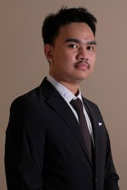 Photo of M. Ridzky Ramadhani