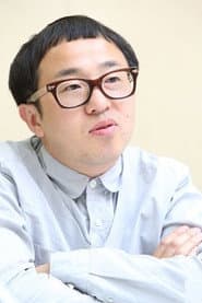 Photo of Smith