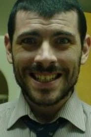 Photo of Jim Ether