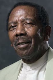 Photo of Jimmy Smith