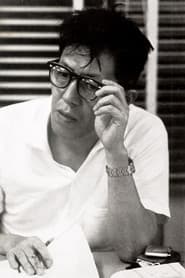 Photo of Yūnosuke Itō