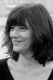 Photo of Élisabeth Anaïs