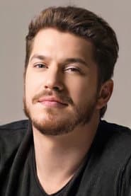 Photo of Caio Paduan