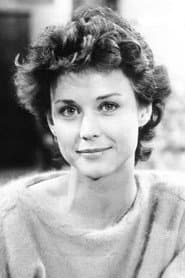Photo of Lise Cutter