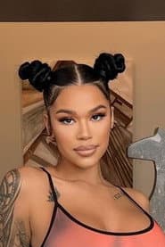 Photo of Mulan Hernandez