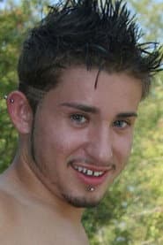 Photo of Jessie Vasquez
