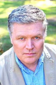 Photo of Don Anderson