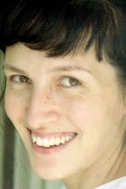 Photo of Kamila Safina