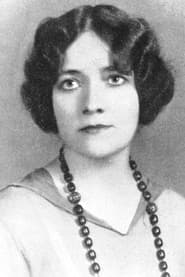Photo of Almeda Fowler