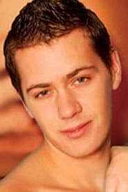 Photo of Thomas Myk