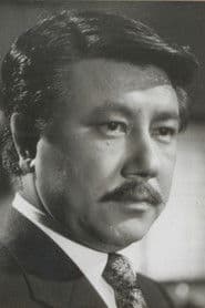 Photo of Bang Su-il
