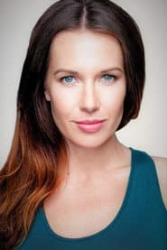 Photo of Melissa Lawlor