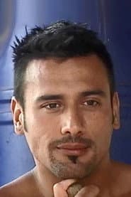Photo of Dante Foxx
