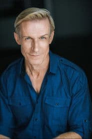 Photo of Clay St. Thomas