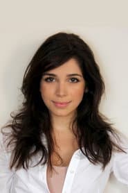 Photo of Sabrina Petraglia