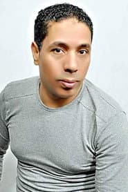 Photo of Akmal Al Madawi