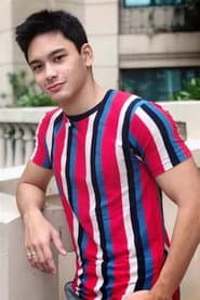Photo of Kiko Ipapo