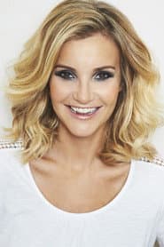 Photo of Helen Skelton