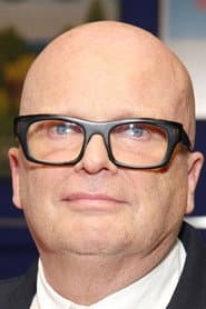 Photo of Dominic Savage
