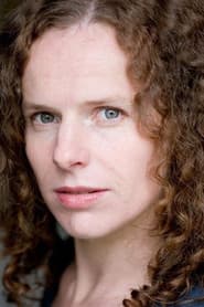 Photo of Astrid Adverbe