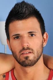 Photo of Cody Robbinson