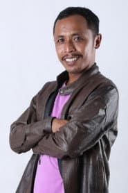 Photo of Furry Setya