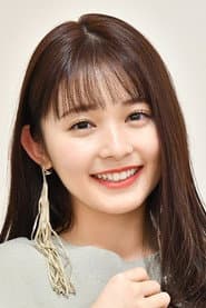 Photo of Rinka Kumada
