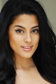 Photo of Carmela Zumbado