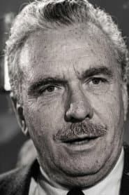 Photo of Kenneth Patterson