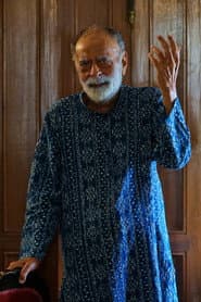 Photo of Vinod Nagpal
