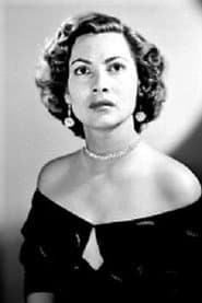 Photo of Irma Torres