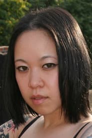 Photo of Nancy Jade