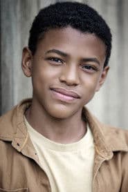 Photo of Kayden Price
