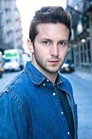 Photo of Alex Kramer