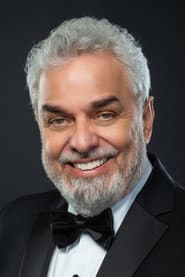Photo of Erdal Çelik