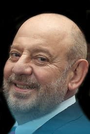 Photo of Jorge Lafauci