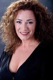 Photo of Analía Ivars