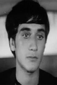 Photo of Goga Pipia