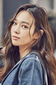Photo of Go Sung-min