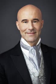 Photo of Mark Levengood