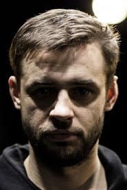 Photo of Yury Lobodenko