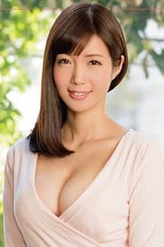 Photo of Rio Matsuura