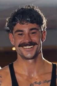 Photo of Brent Walton
