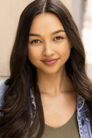 Photo of Mikaylee Mina