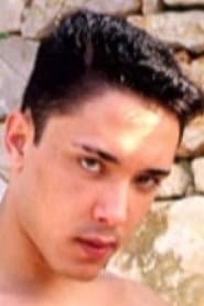 Photo of Ricardo Benny