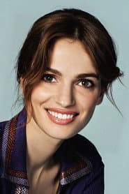 Photo of Gaia Bermani Amaral